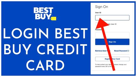 Have your checking account number. . Bestbuyaccountonline onlinecom